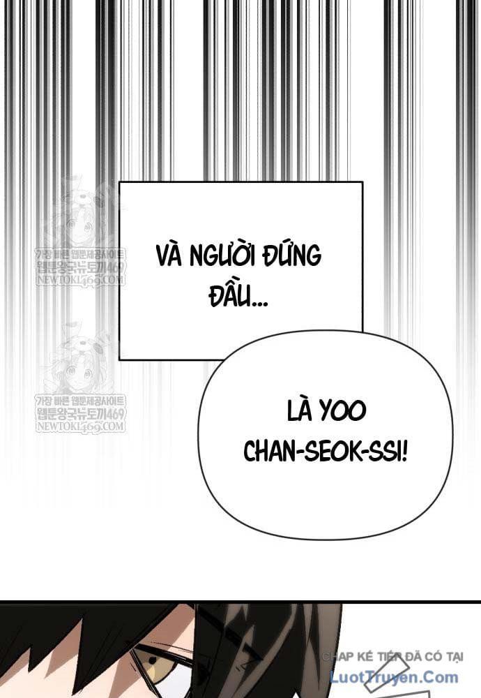 Cứu Thế Là Nghề Của Tôi Chap 8 - Next Chap 7