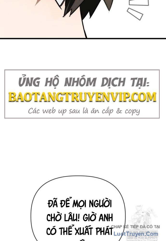 Cứu Thế Là Nghề Của Tôi Chap 8 - Next Chap 7