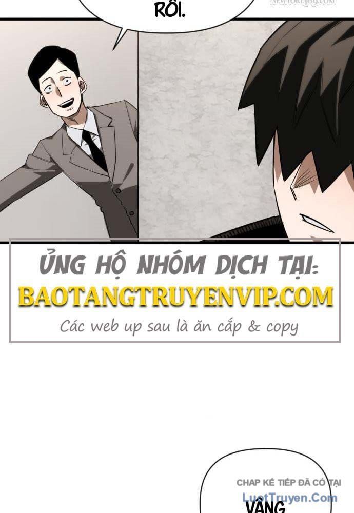 Cứu Thế Là Nghề Của Tôi Chap 8 - Next Chap 7