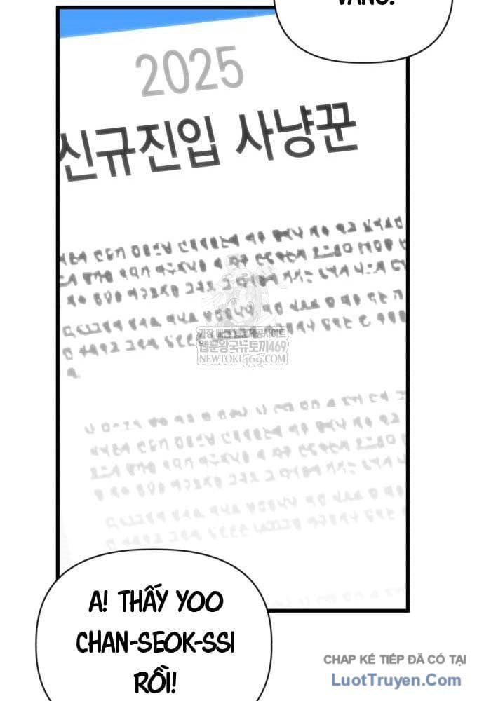 Cứu Thế Là Nghề Của Tôi Chap 8 - Next Chap 7