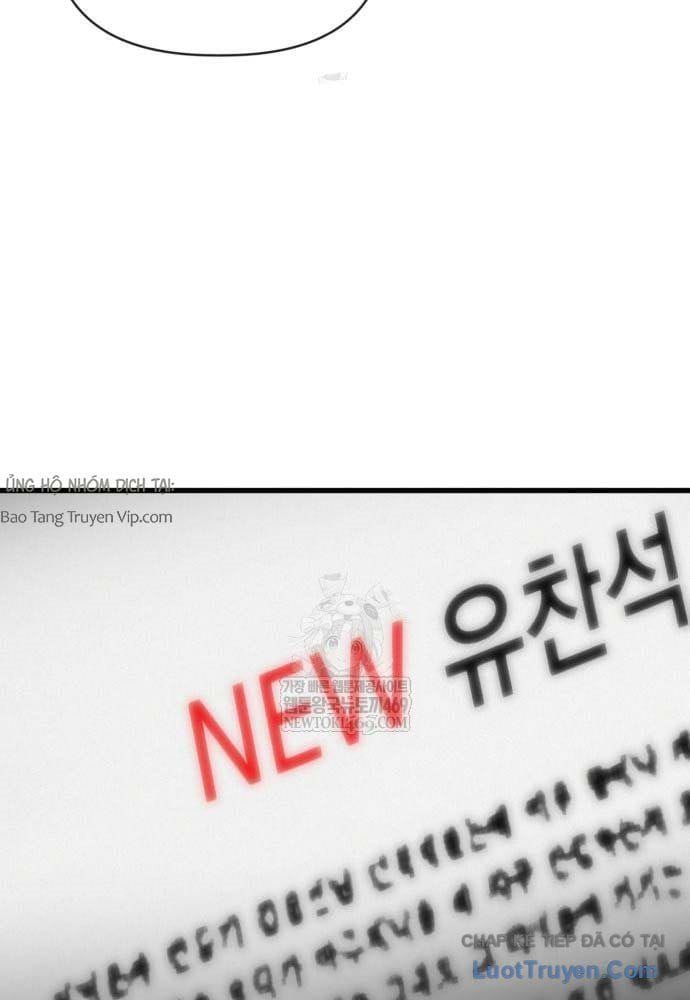 Cứu Thế Là Nghề Của Tôi Chap 8 - Next Chap 7