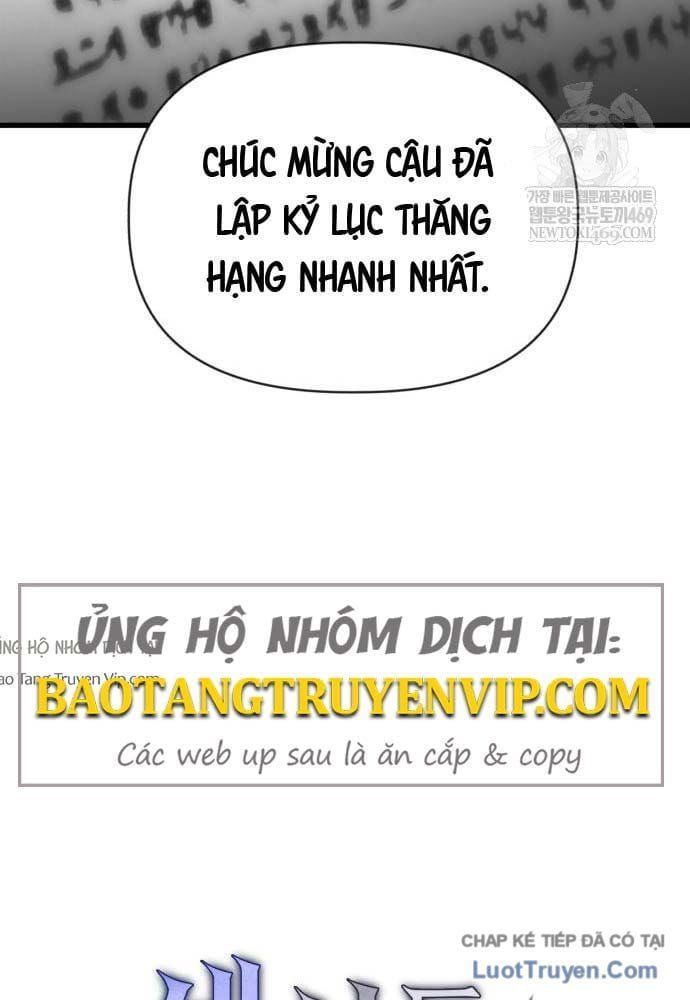 Cứu Thế Là Nghề Của Tôi Chap 8 - Next Chap 7