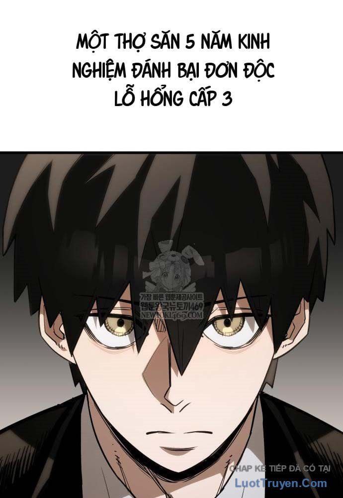 Cứu Thế Là Nghề Của Tôi Chap 8 - Next Chap 7