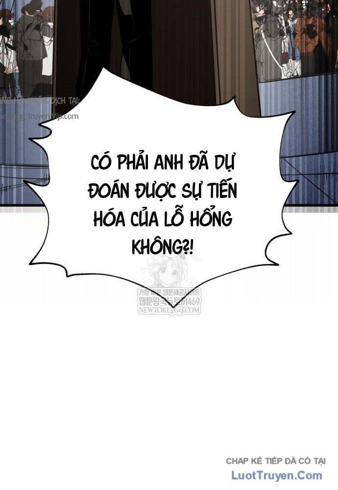 Cứu Thế Là Nghề Của Tôi Chap 8 - Next Chap 7