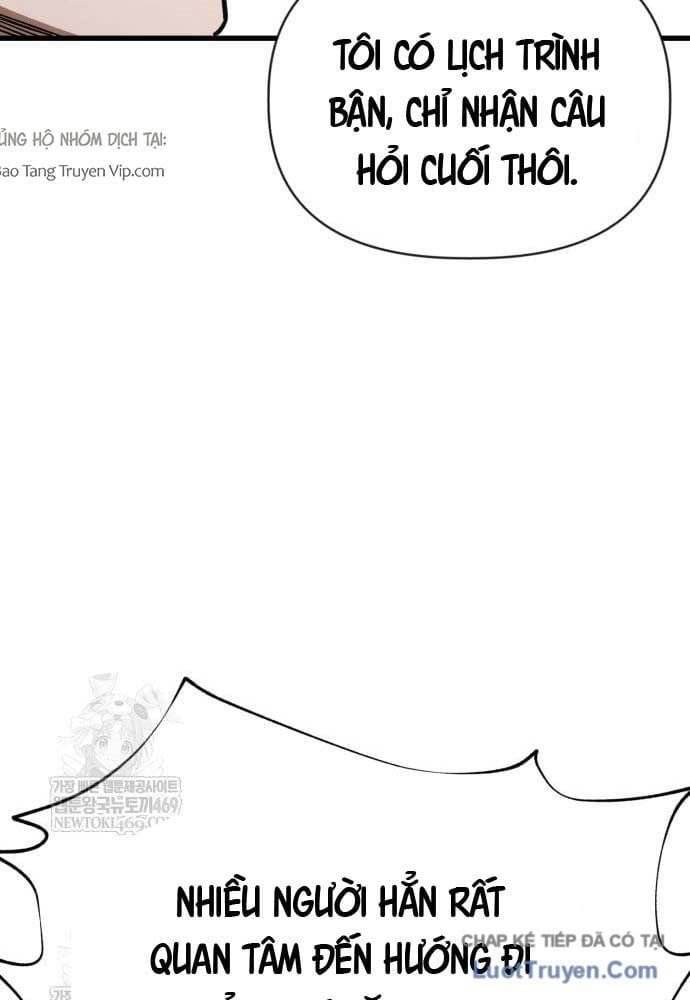 Cứu Thế Là Nghề Của Tôi Chap 8 - Next Chap 7