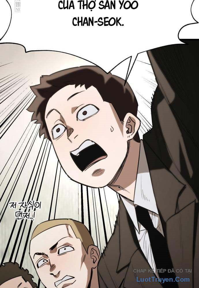 Cứu Thế Là Nghề Của Tôi Chap 8 - Next Chap 7