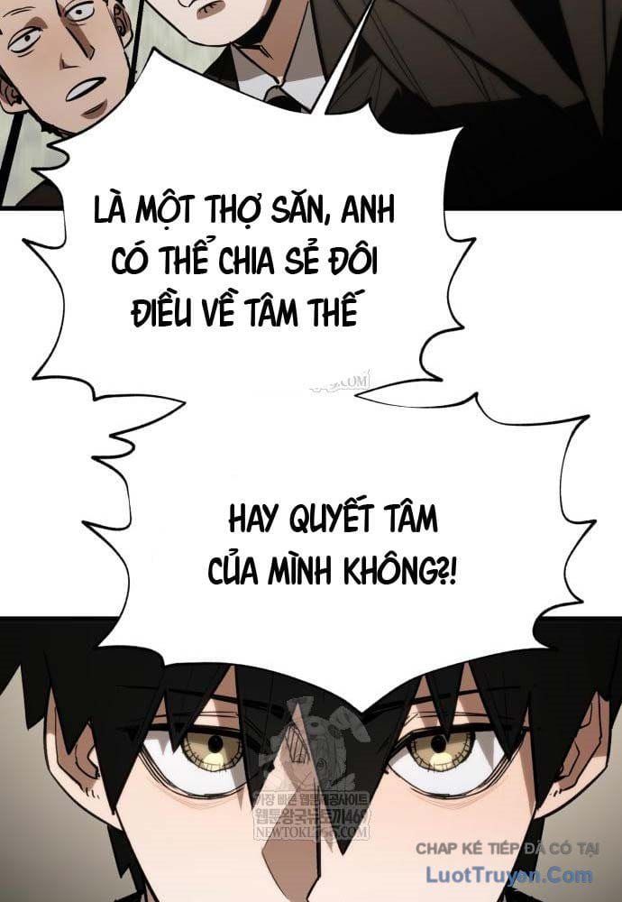 Cứu Thế Là Nghề Của Tôi Chap 8 - Next Chap 7