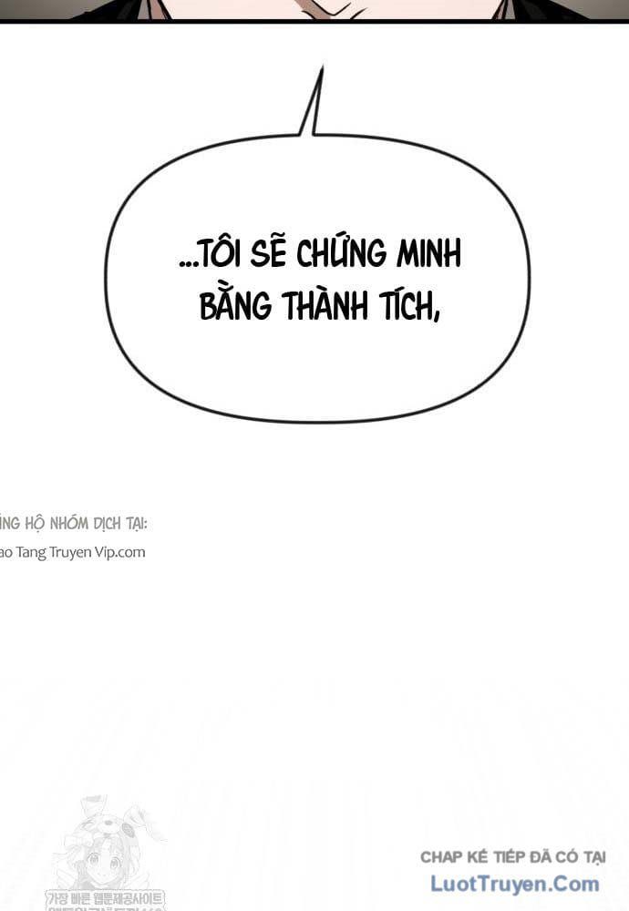 Cứu Thế Là Nghề Của Tôi Chap 8 - Next Chap 7