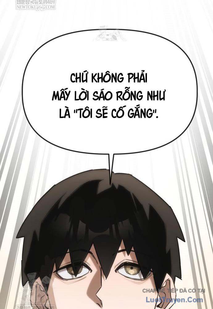 Cứu Thế Là Nghề Của Tôi Chap 8 - Next Chap 7