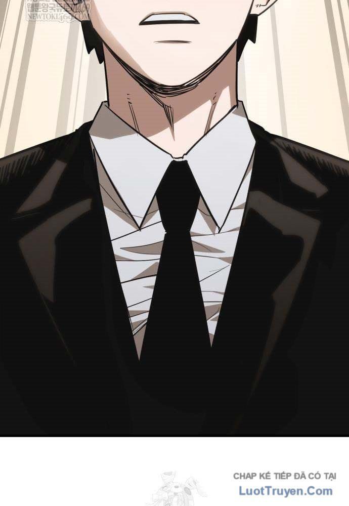 Cứu Thế Là Nghề Của Tôi Chap 8 - Next Chap 7