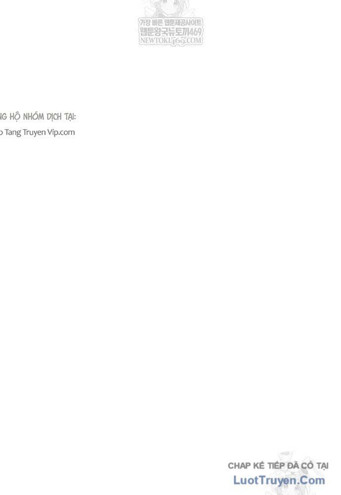 Cứu Thế Là Nghề Của Tôi Chap 8 - Next Chap 7