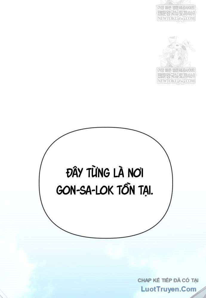 Cứu Thế Là Nghề Của Tôi Chap 8 - Next Chap 7