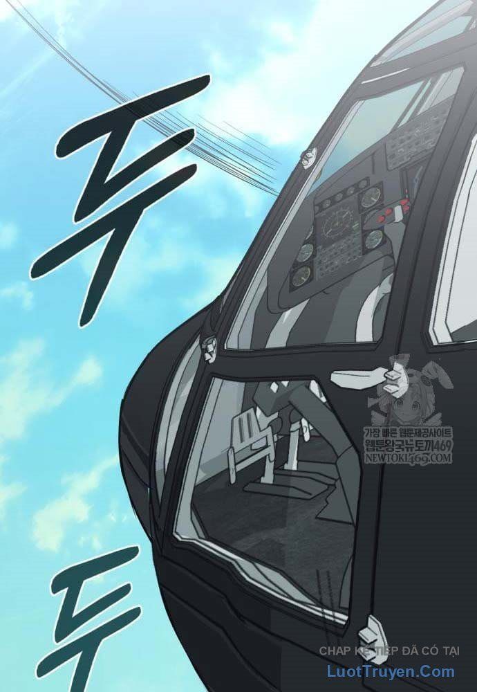 Cứu Thế Là Nghề Của Tôi Chap 8 - Next Chap 7