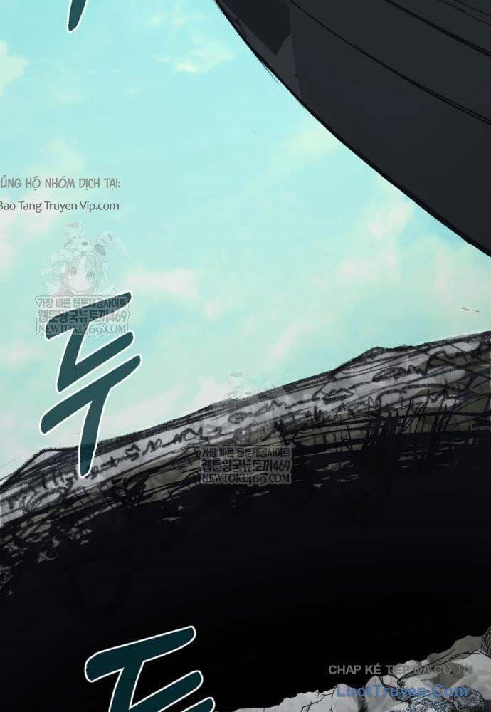 Cứu Thế Là Nghề Của Tôi Chap 8 - Next Chap 7