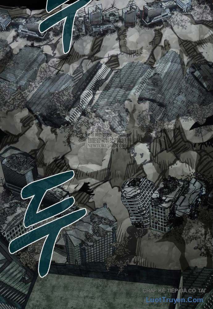 Cứu Thế Là Nghề Của Tôi Chap 8 - Next Chap 7