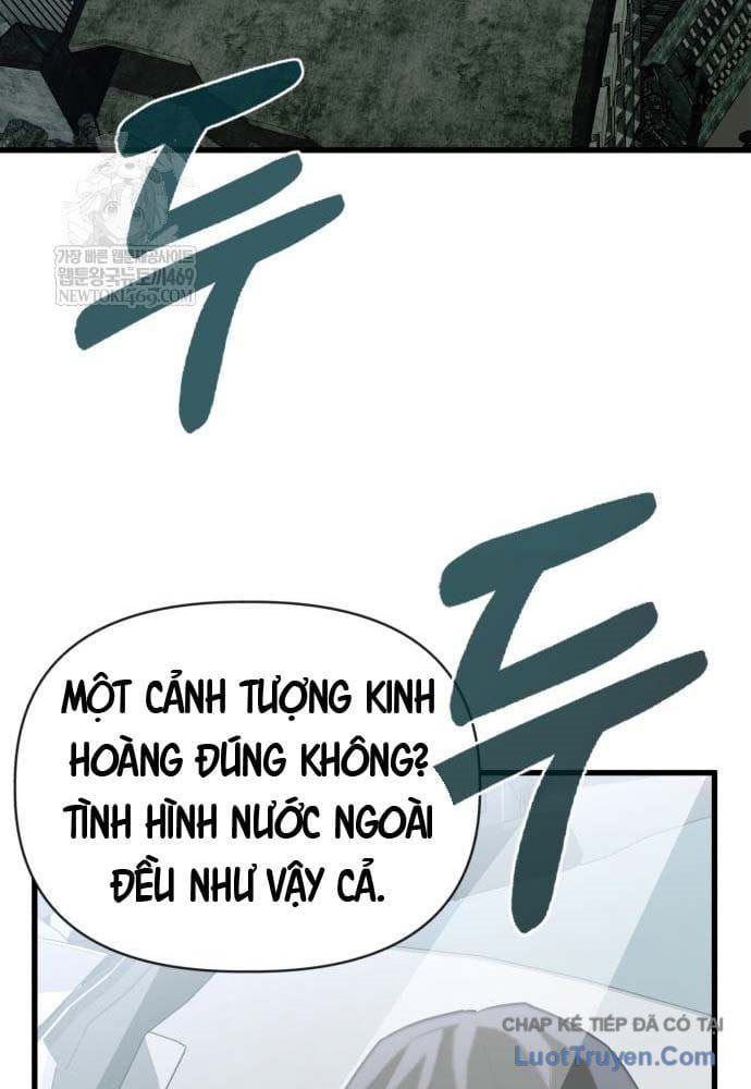 Cứu Thế Là Nghề Của Tôi Chap 8 - Next Chap 7