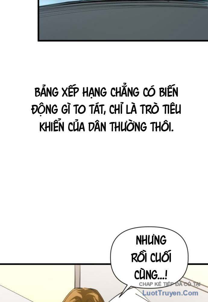 Cứu Thế Là Nghề Của Tôi Chap 8 - Next Chap 7