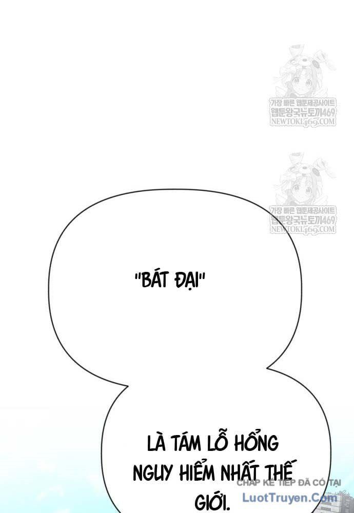 Cứu Thế Là Nghề Của Tôi Chap 8 - Next Chap 7