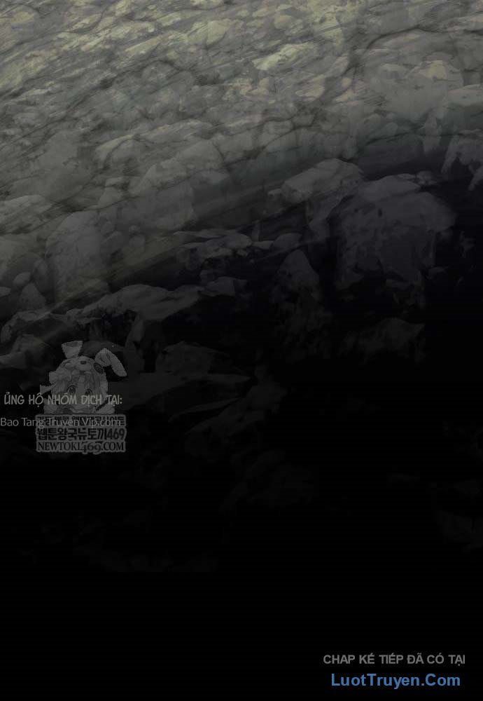 Cứu Thế Là Nghề Của Tôi Chap 8 - Next Chap 7