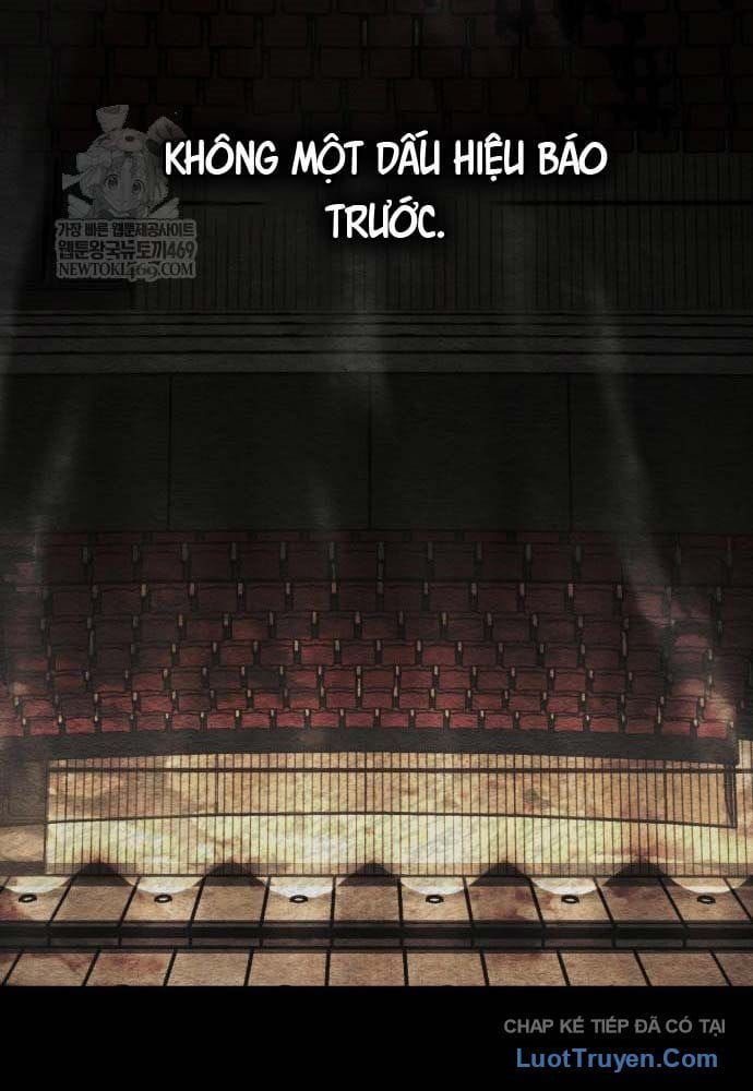 Cứu Thế Là Nghề Của Tôi Chap 8 - Next Chap 7