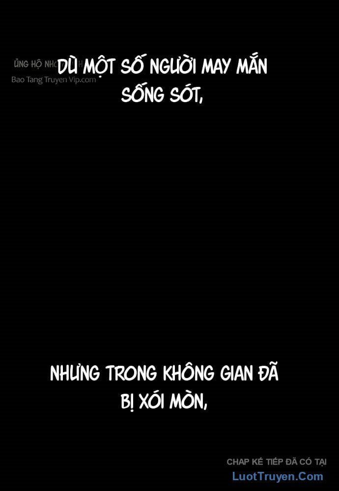 Cứu Thế Là Nghề Của Tôi Chap 8 - Next Chap 7