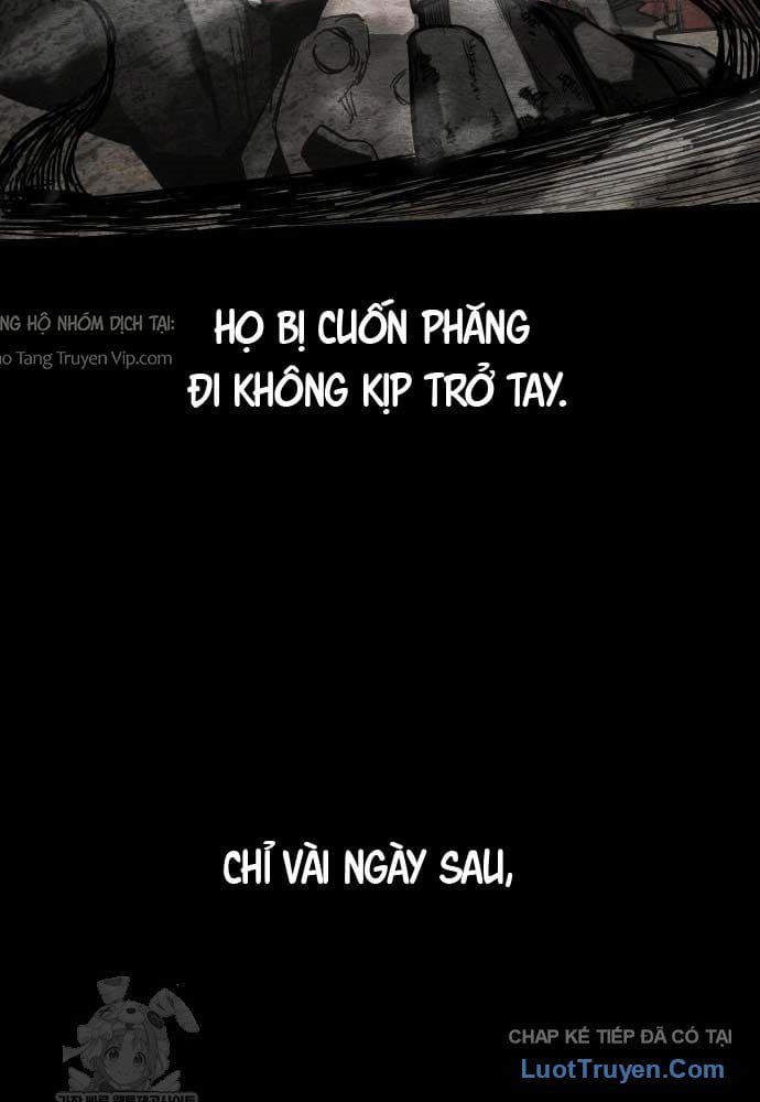 Cứu Thế Là Nghề Của Tôi Chap 8 - Next Chap 7