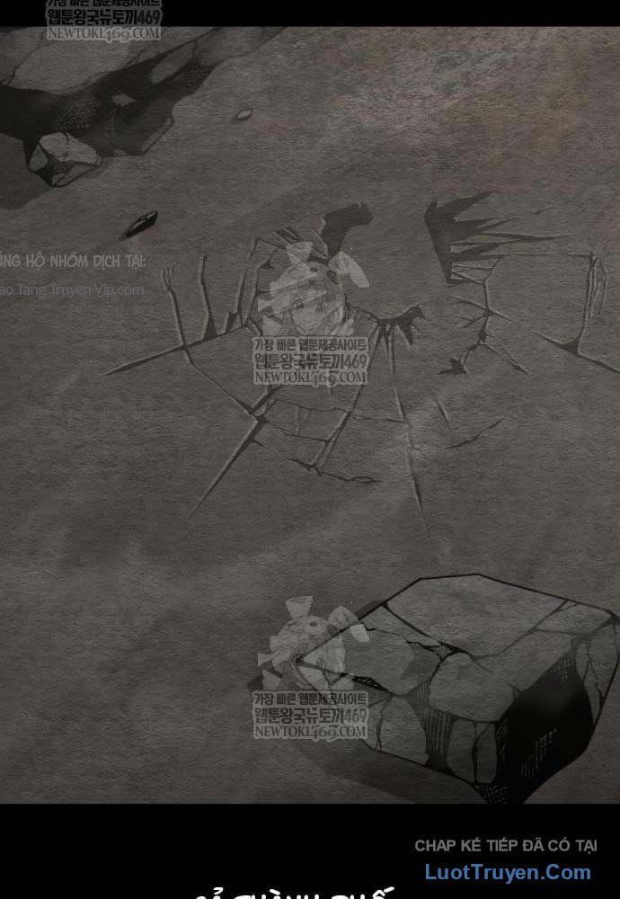 Cứu Thế Là Nghề Của Tôi Chap 8 - Next Chap 7