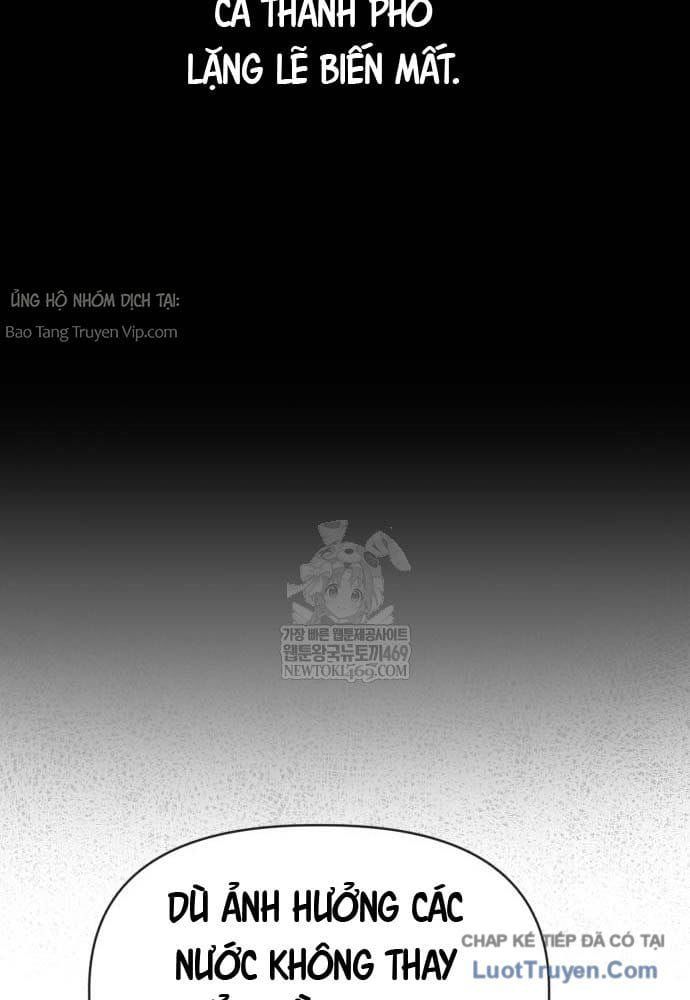 Cứu Thế Là Nghề Của Tôi Chap 8 - Next Chap 7