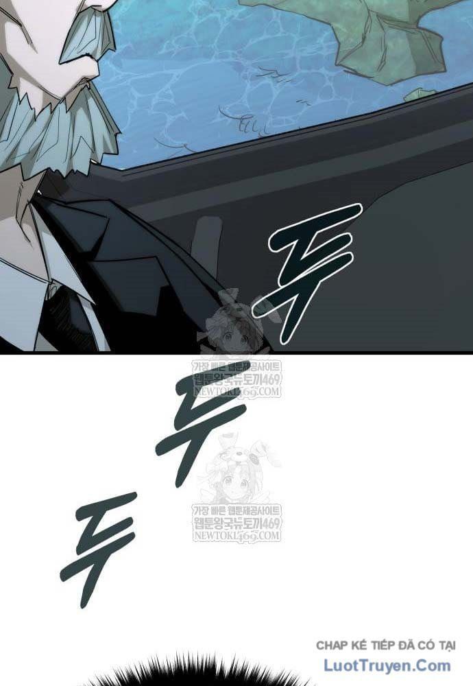 Cứu Thế Là Nghề Của Tôi Chap 8 - Next Chap 7