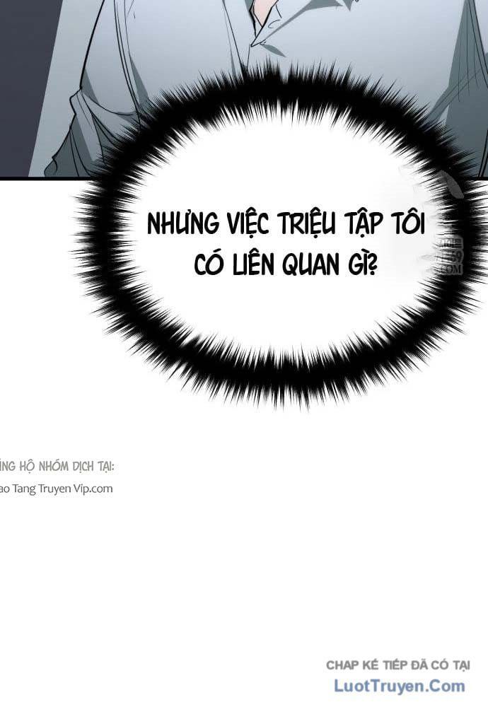 Cứu Thế Là Nghề Của Tôi Chap 8 - Next Chap 7