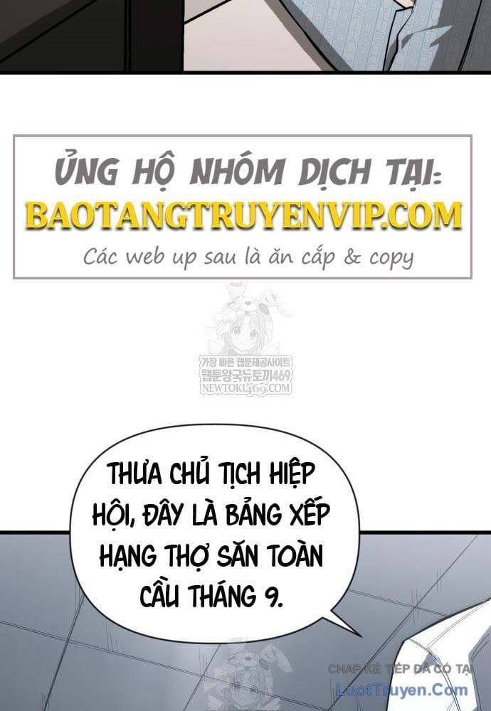 Cứu Thế Là Nghề Của Tôi Chap 8 - Next Chap 7