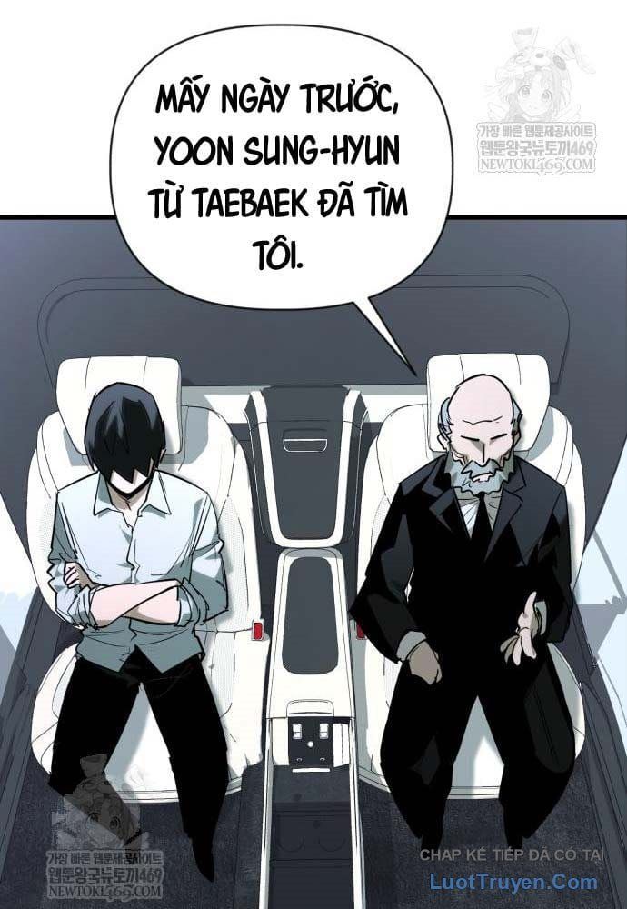 Cứu Thế Là Nghề Của Tôi Chap 8 - Next Chap 7