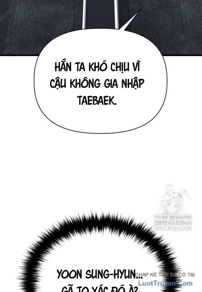 Cứu Thế Là Nghề Của Tôi Chap 8 - Next Chap 7