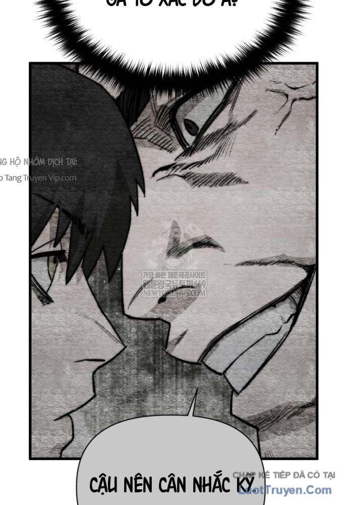 Cứu Thế Là Nghề Của Tôi Chap 8 - Next Chap 7