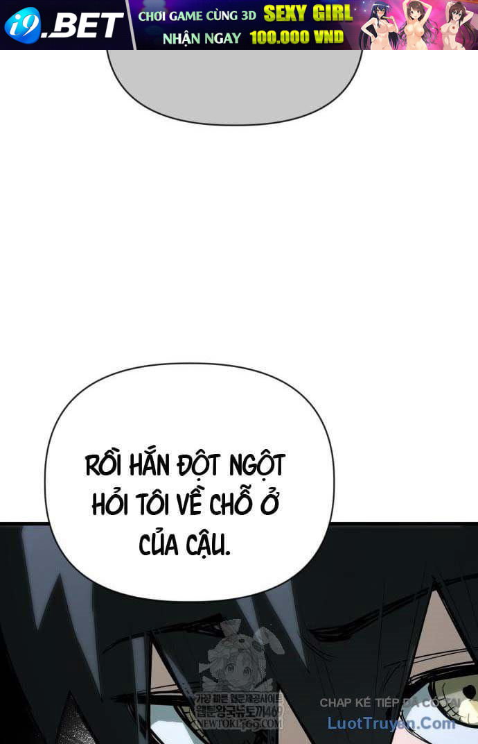 Cứu Thế Là Nghề Của Tôi Chap 8 - Next Chap 7