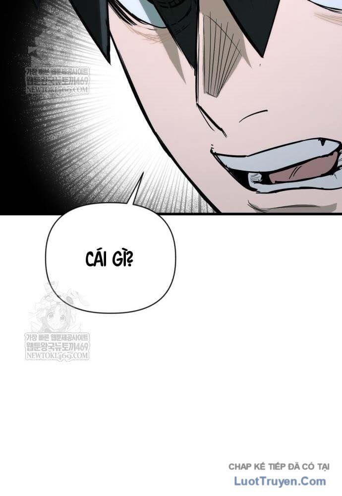 Cứu Thế Là Nghề Của Tôi Chap 8 - Next Chap 7