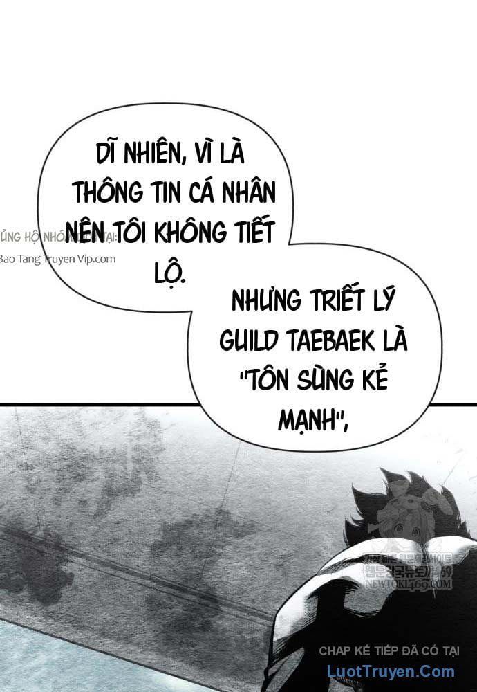 Cứu Thế Là Nghề Của Tôi Chap 8 - Next Chap 7