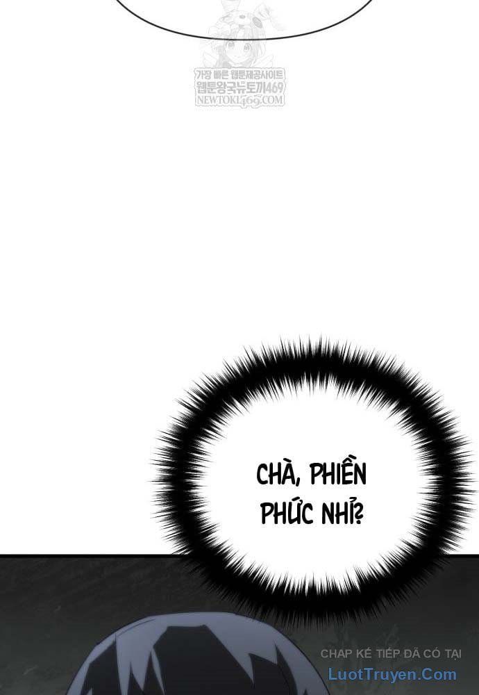 Cứu Thế Là Nghề Của Tôi Chap 8 - Next Chap 7
