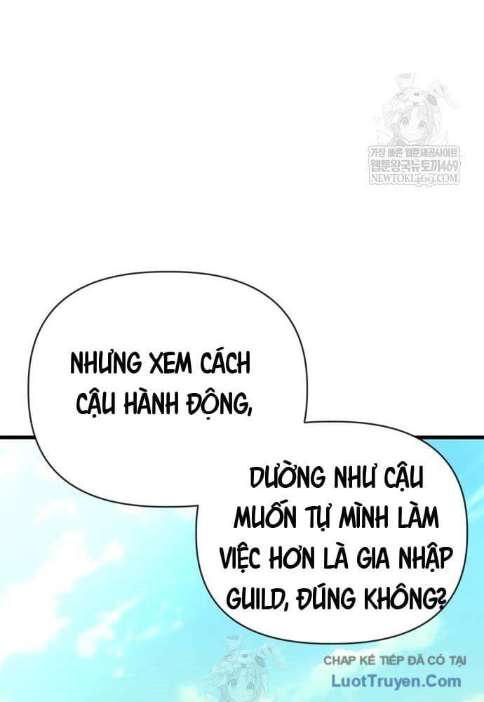 Cứu Thế Là Nghề Của Tôi Chap 8 - Next Chap 7
