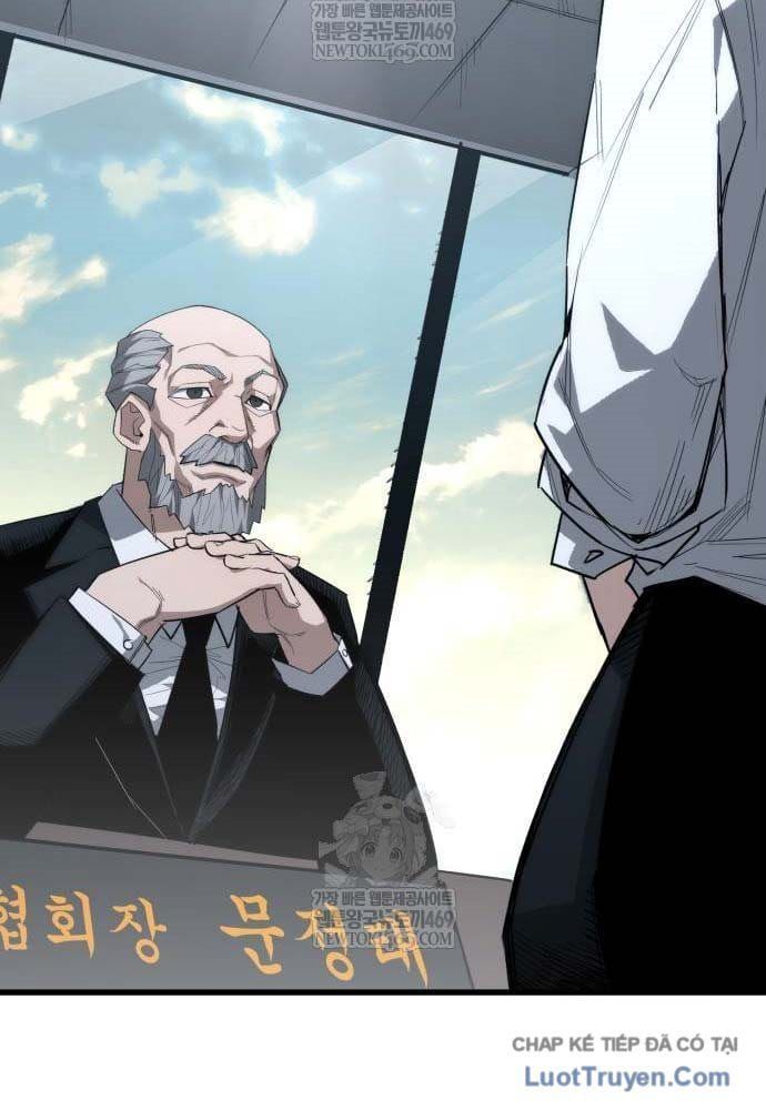 Cứu Thế Là Nghề Của Tôi Chap 8 - Next Chap 7