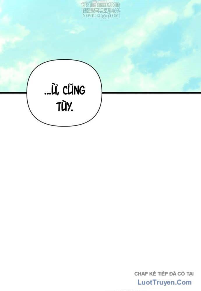Cứu Thế Là Nghề Của Tôi Chap 8 - Next Chap 7