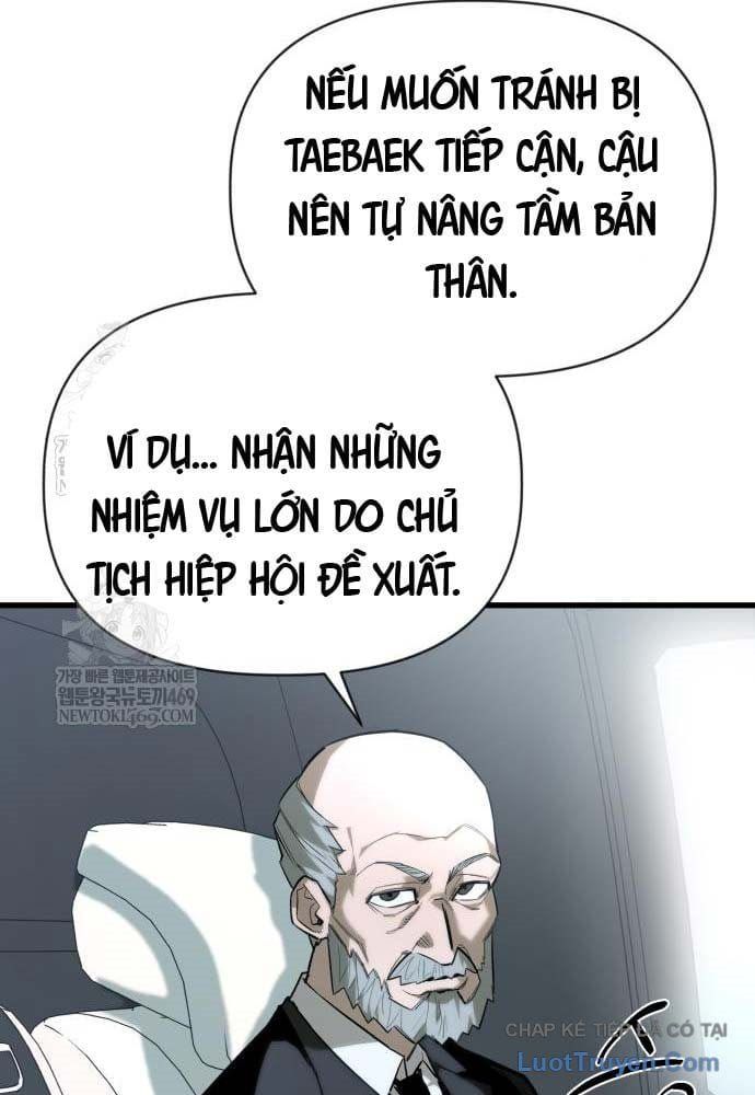 Cứu Thế Là Nghề Của Tôi Chap 8 - Next Chap 7