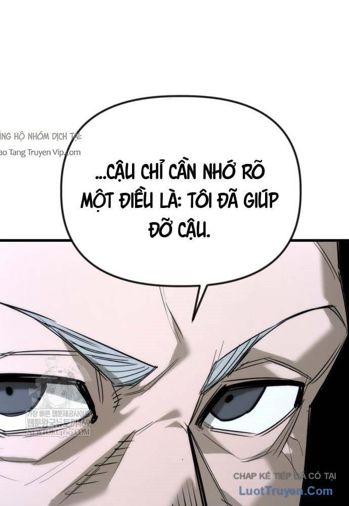 Cứu Thế Là Nghề Của Tôi Chap 8 - Next Chap 7