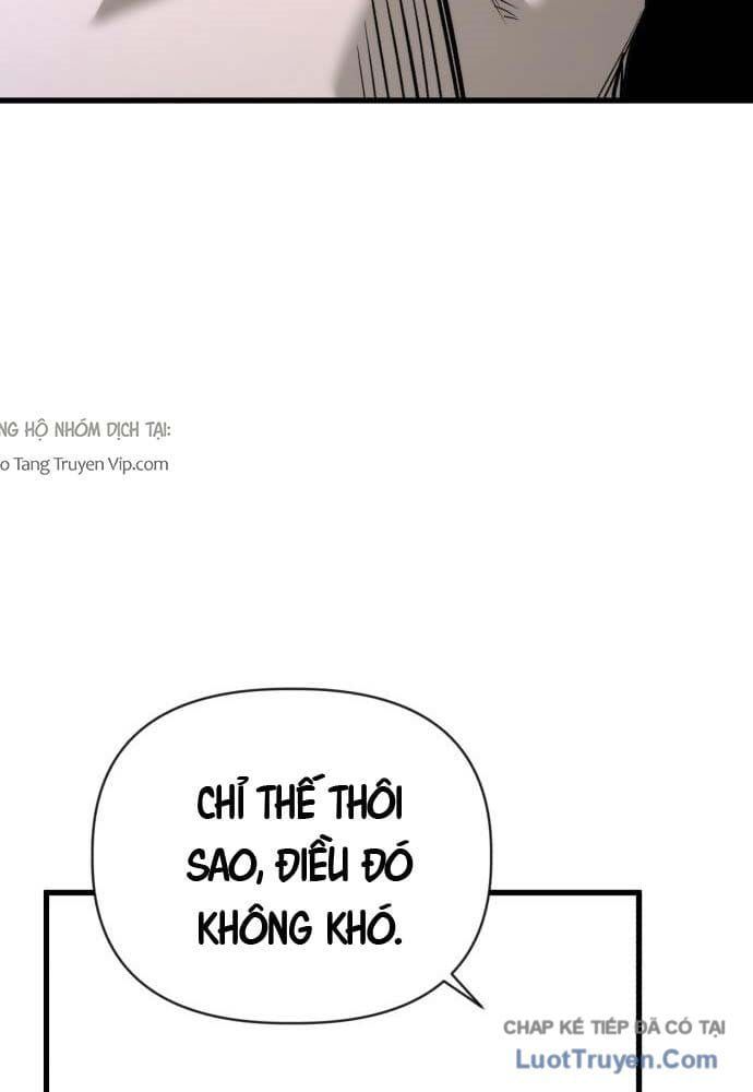 Cứu Thế Là Nghề Của Tôi Chap 8 - Next Chap 7