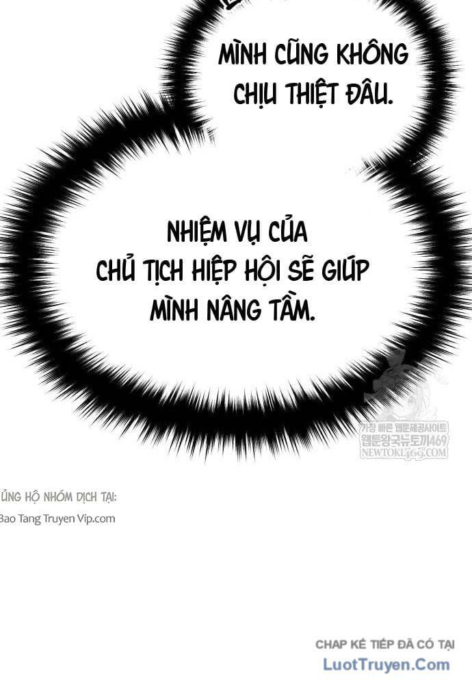 Cứu Thế Là Nghề Của Tôi Chap 8 - Next Chap 7