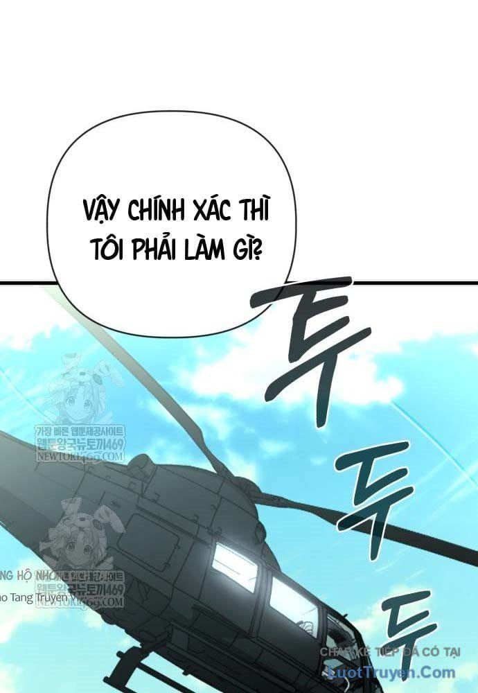 Cứu Thế Là Nghề Của Tôi Chap 8 - Next Chap 7