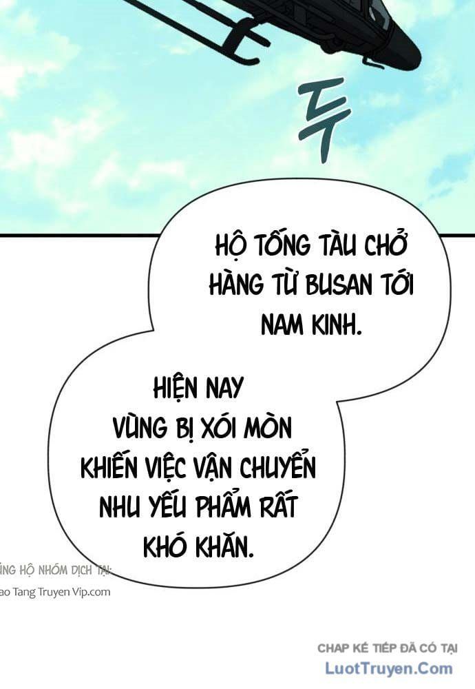 Cứu Thế Là Nghề Của Tôi Chap 8 - Next Chap 7