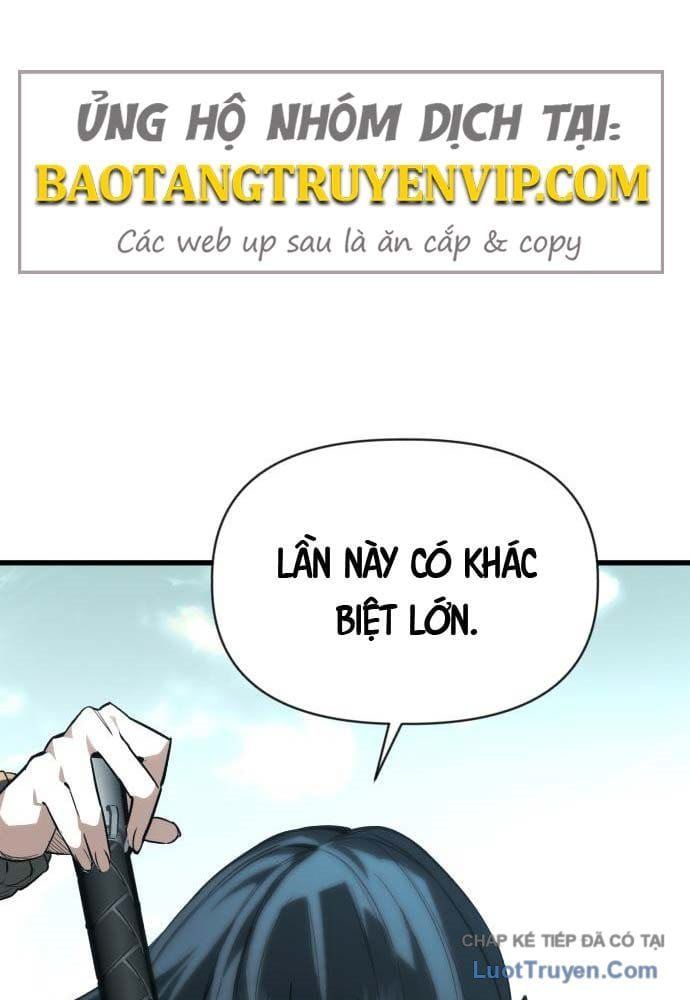 Cứu Thế Là Nghề Của Tôi Chap 8 - Next Chap 7