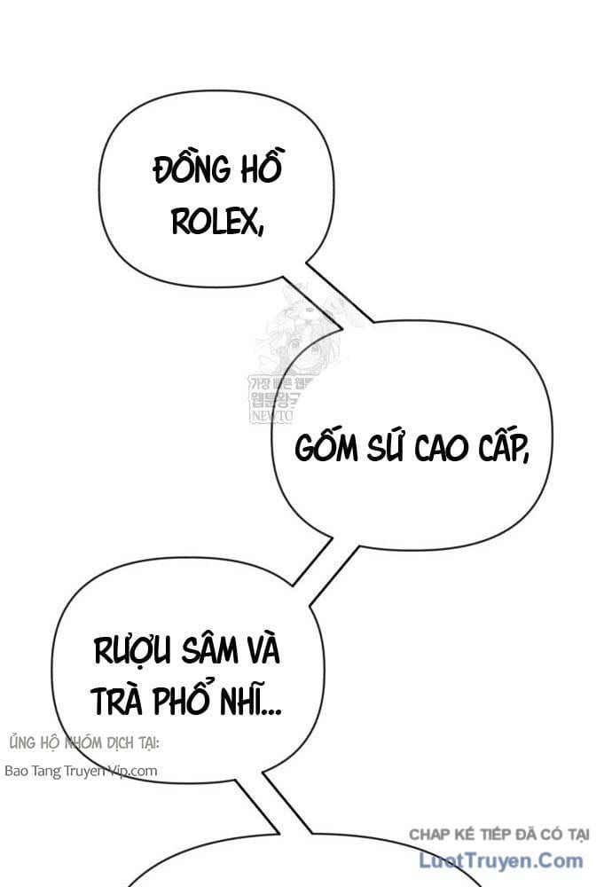 Cứu Thế Là Nghề Của Tôi Chap 8 - Next Chap 7