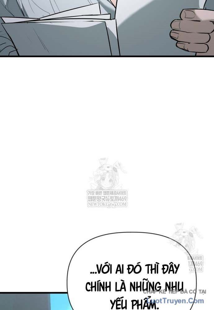 Cứu Thế Là Nghề Của Tôi Chap 8 - Next Chap 7